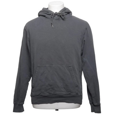 Colorful Standard, Kapuzenpullover, Größe: S, Grau, Bio-Baumwolle #nJd