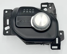 ✅ 2019-2026 RAM 1500 OEM 5th Gen 4X2 TRANSMISSION SHIFTER GEAR SELECTOR SWITCH