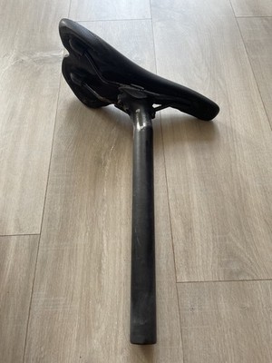 Selle / Saddle - RIDLEY 4ZA FORCE STRATOS