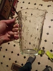 Vintage Anchor Hocking Savannah Pitcher