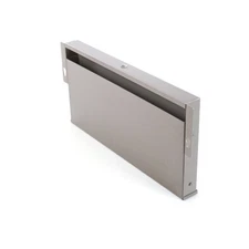 Antunes Steam Vent Assembly 0011314 - Free Shipping + Geniune OEM