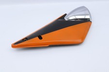 Cache latéral droit SUZUKI GSF 1200 BANDIT 2000 à 2005 - photo 1