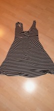 Trägerkleid Gr. S, Maritim 