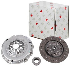 Kit d'embrayage Seat EXEO