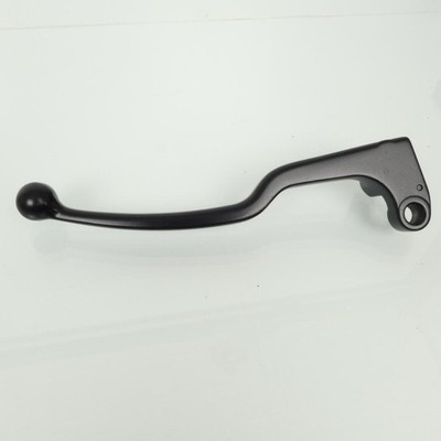 Myra-Kupplungshebel für Yamaha 850 MT-09 SP, B90-83912-00, neu