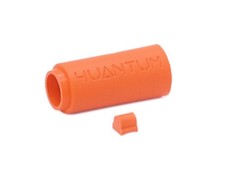 4UANTUM Friction Pro High Performance AEG Bucking & Nub