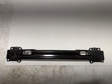 Land Rover Range Rover Evoque L551 2020 Träger Stoßstange Stoßfänger hinten
