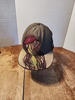 Goorin Bros 1333 Mina Embroidered Newsboy Cap Hat Medium $_12.JPG?set_id=880000500F main image 3