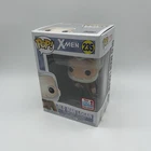 Funko Pop! Marvel X-Men Old Man Logan Fall 2017 235