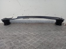 1S0807305B VERSTÄRKUNG DES HINTEREN STOSSFÄNGERS / 6460087 FÜR SEAT MII KF1 1.