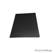 Samsung Stand Base P Cover Top Replacement Assembly BN96-56671A