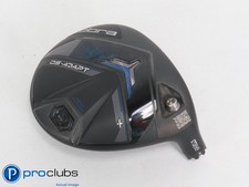 Excellent Cobra DS-Adapt X 15 3 Wood - Head Only - R/H - 474512