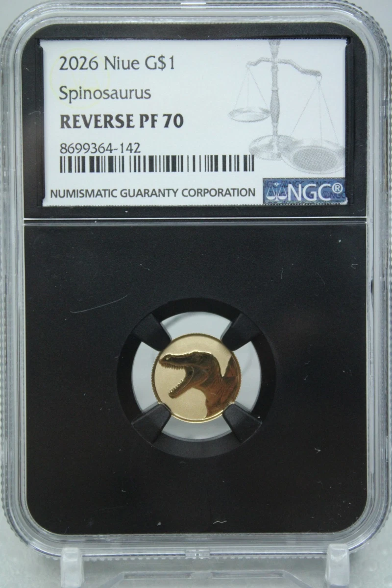 New Zealand Mint Gold Bullion Coins for sale | eBay