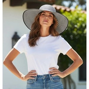 The Hats Company by FILIPPO CATARZI | eBay display picture 2