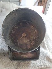 Compteur Talbot 1300