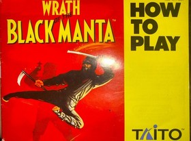 Vintage Nintendo NES Bundle: 11 Games & Hard Case - Mario, Popeye, Double Dragon