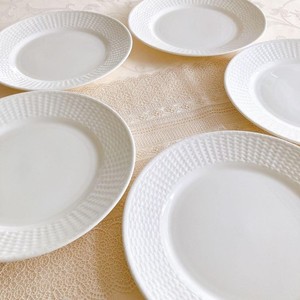Wedgwood Nantucket | eBay