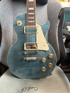 2015 .Gibson Les Paul | eBay