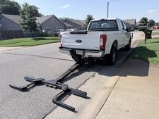2018 Ford F-250 Xl Supercab Super Duty Tow Truck Wrecker - 4 Door 6 34 Ft Bed 2018 Ford F-250 Xl Supercab Super Duty Tow Truck Wrecker - 4 Door 6 34 Ft Bed