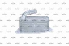 ÖLKÜHLER, MOTORÖL FÜR OPEL ASTRA J (P10), OPEL ASTRA J CARAVAN (P10) - NRF 31340