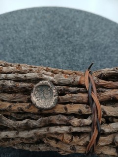 Elektron Regenbogenschüsselchen Nordgruppe Top Selten !