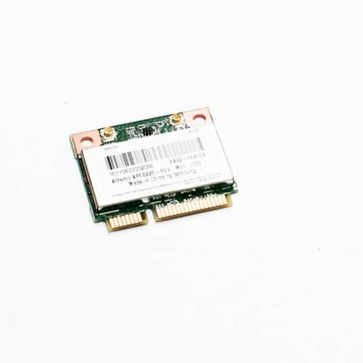 0C011-00060200 Asus 802.11B/G/N Wlan+Bt4.0+Hs ''GRADE A''