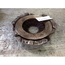 Disque d'embrayage Nissan ALMERA