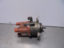 DELCO / MAGNETI MARELLI / 4838723 F&Uuml;R SEAT AROSA 6H1 SELECT