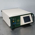 BC Biomedical ESU-2400H Electrosurgical Analyzer BAD DISPLAY