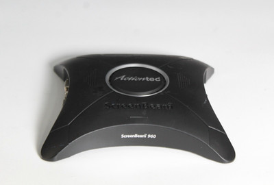 Actiontec C951 ScreenBeam 960 Wireless Display Receiver