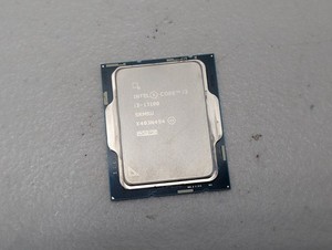 I3 13100 | eBay