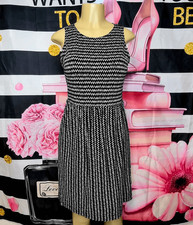 Ann Taylor dress