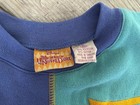 Vintage Disney The Hunchback Of Notre Dame 2-Piece Set Kids Size 7/8 — photo 7