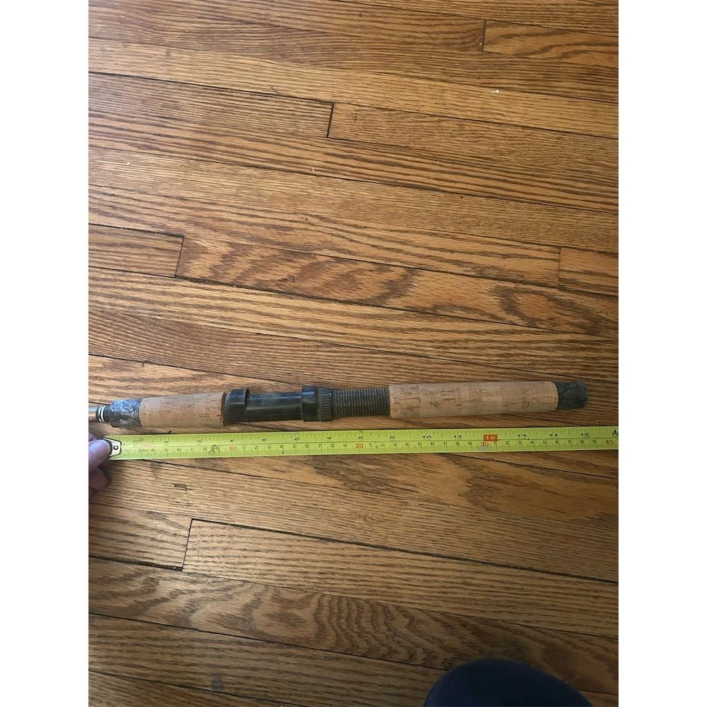 Picture 3 of 13