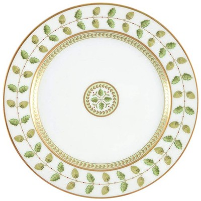 Bernardaud Constance Salad Plate 1177604