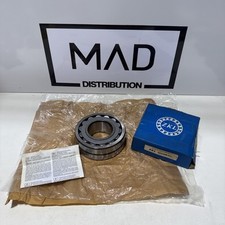 ZKL 22314JC3W33 Spherical Roller Bearing