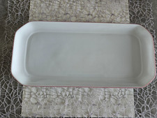 Seltmann Weiden Fleischplatte oder Kuchenplatte