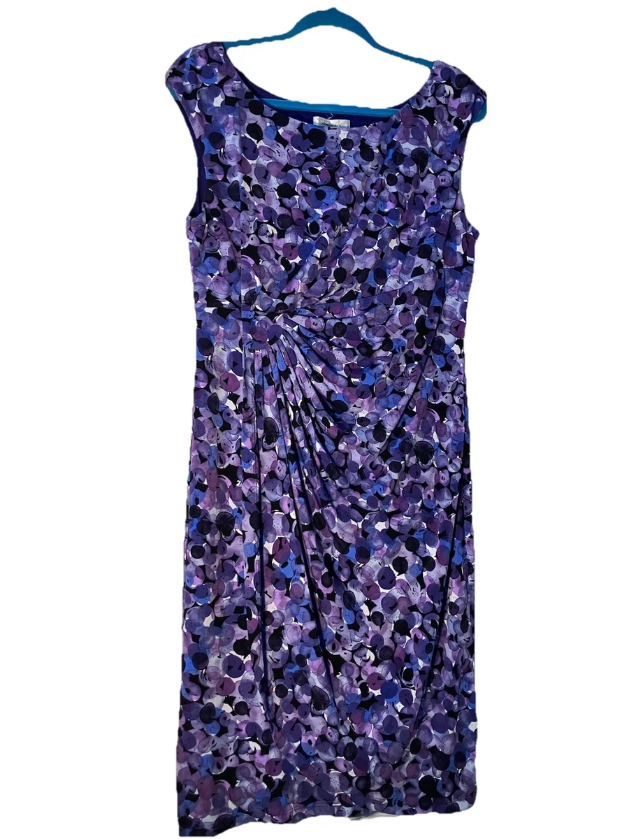 dressbarn Women's Dresses for sale | eBay