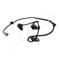 Ashika 151-02-232 Sensor, Raddrehzahl Vorne Rechts FüR Toyota