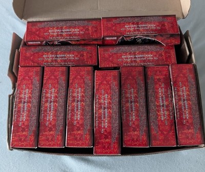 Yu-Gi-Oh! Retro Pack 2 bulk