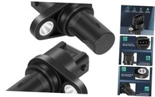 Camshaft Position Sensor Fit for 2006 2007 2008 for Dodge Attitude 2006-2011