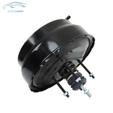 Power Brake Booster For Nissan Frontier Xterra 2000 2001 2002 2003 2004 53-6006