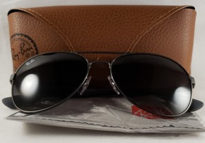 ray ban 145 3n