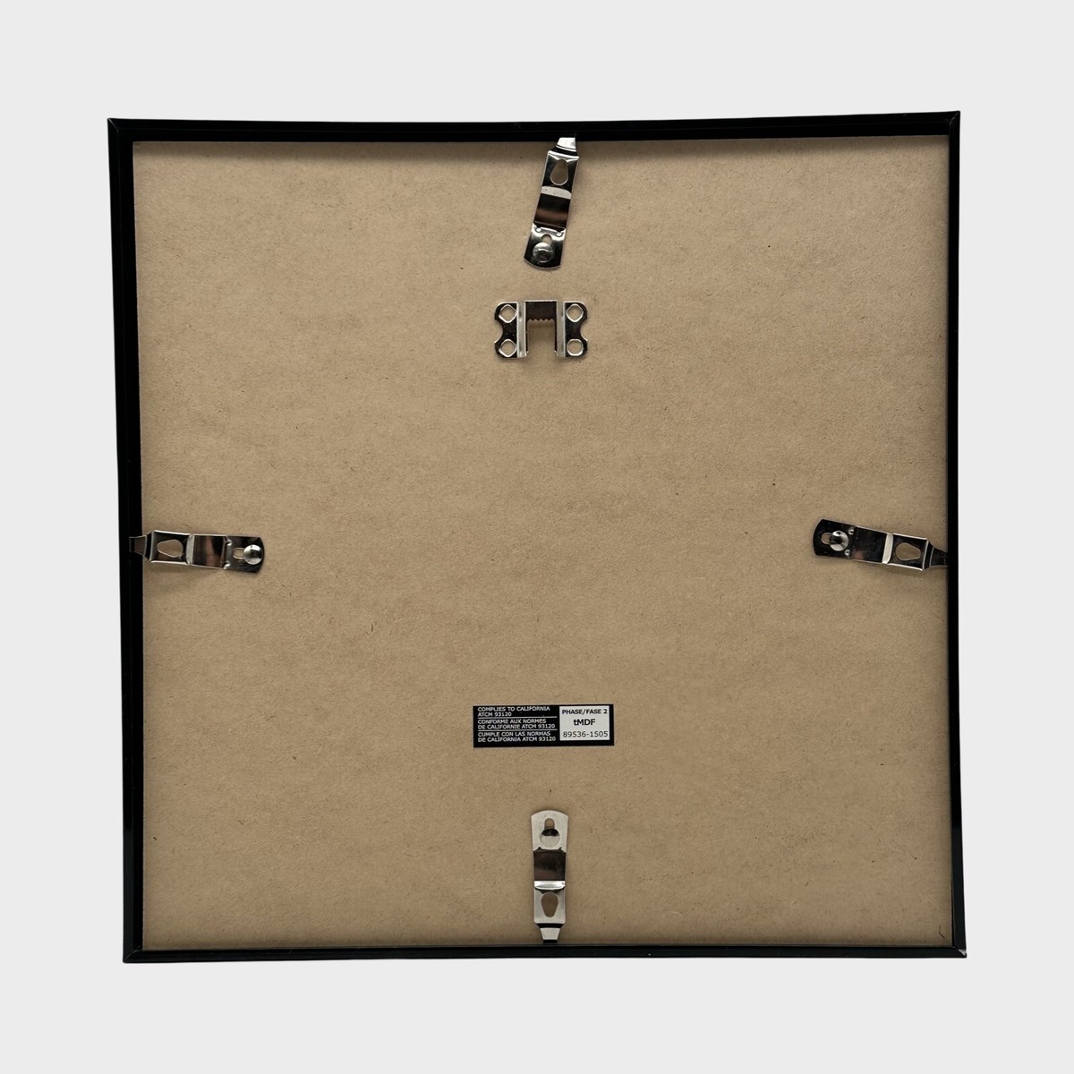 Jimi Hendrix - Axis Bold As Love - FRAMED Original 1968 US Album