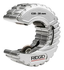 Ridgid Kupfer-Rohrabschneider C-Style 28 mm - 60668