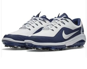 nike vapor react golf shoes