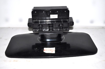 PHILIPS 32PFL3404D/12 TV STAND BASE STAND STAND STAND STAND