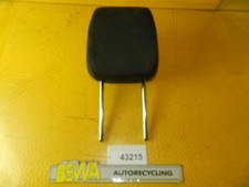 Kopfstütze vorne rechts BMW