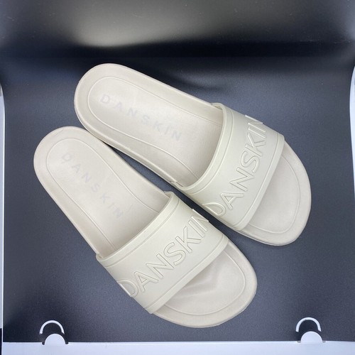 reef rover low womens