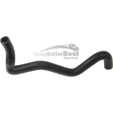 New Rein HVAC Heater Hose Water Valve To Recirculating Pump CHH0285R Mercedes MB